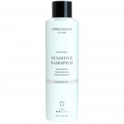 Vidutinės fiksacijos Bekvapis plaukų lakas LÖWENGRIP PIXIE DUST SENSITIVE, 250 ml | Mano Vaistinė Vidutinės fiksacijos Bekvapis plaukų lakas LÖWENGRIP PIXIE DUST SENSITIVE, 250 ml | Mano Vaistinė