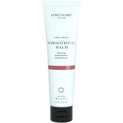 Maitina ir minkština plaukus Glotninantis balzamas plaukams LOWËNGRIP FINAL TOUCH, 100 ml | Mano Vaistinė Maitina ir minkština plaukus Glotninantis balzamas plaukams LOWËNGRIP FINAL TOUCH, 100 ml | Mano Vaistinė