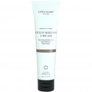 Lengvai tepama, greitai įsigerianti formulė Tekstūros suteikiantis plaukų kremas LÖWENGRIP DEFINE MY HAIR, 100 ml | Mano Vaistinė Lengvai tepama, greitai įsigerianti formulė Tekstūros suteikiantis plaukų kremas LÖWENGRIP DEFINE MY HAIR, 100 ml | Mano Vaistinė