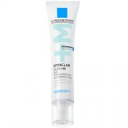 Kremas LA ROCHE-POSAY EFFACLAR DUO+M, 40ml | Mano Vaistinė Kremas LA ROCHE-POSAY EFFACLAR DUO+M, 40ml | Mano Vaistinė