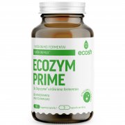 Su Digezyme® virškinimo fermentais Virškinimui ECOSH ECOZYM PRIME, 90 kaps. | Mano Vaistinė Su Digezyme® virškinimo fermentais Virškinimui ECOSH ECOZYM PRIME, 90 kaps. | Mano Vaistinė