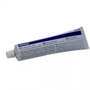 Lubrikantas Aquagel Lubricating Jelly 82g sterilus | Mano Vaistinė Lubrikantas Aquagel Lubricating Jelly 82g sterilus | Mano Vaistinė