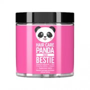 Plaukams HAIR CARE PANDA BESTIE, 60 kapsulių | Mano Vaistinė Plaukams HAIR CARE PANDA BESTIE, 60 kapsulių | Mano Vaistinė