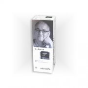 Manžetė Manžetė MICROLIFE, dydis M-L  (22- 42 cm) | Mano Vaistinė Manžetė Manžetė MICROLIFE, dydis M-L  (22- 42 cm) | Mano Vaistinė