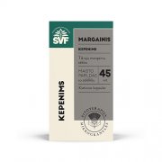 Margainis kepenims, mikrogranulės kietosiose kapsulėse, 45vnt. ŠVF | Mano Vaistinė Margainis kepenims, mikrogranulės kietosiose kapsulėse, 45vnt. ŠVF | Mano Vaistinė