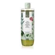 Odą drėkinanti dušo želė su žolelėmis Dušo želė su 7 žolelių ekstraktais MARGARITA, 500 ml | Mano Vaistinė Odą drėkinanti dušo želė su žolelėmis Dušo želė su 7 žolelių ekstraktais MARGARITA, 500 ml | Mano Vaistinė