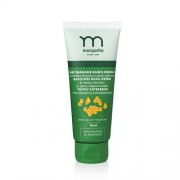 Rankų priežiūros priemonė Maitinamasis rankų kremas su pienu ir medumi MARGARITA, 75 ml | Mano Vaistinė Rankų priežiūros priemonė Maitinamasis rankų kremas su pienu ir medumi MARGARITA, 75 ml | Mano Vaistinė