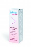 Kremas speneliams Maria Nipple Cream kremas spenelių priežiūrai, 50ml | Mano Vaistinė Kremas speneliams Maria Nipple Cream kremas spenelių priežiūrai, 50ml | Mano Vaistinė