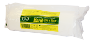 Tvarstis, marlė Medicininė nesterili marlė ritinėlyje, 20 m x 90 cm, N1 | Mano Vaistinė Tvarstis, marlė Medicininė nesterili marlė ritinėlyje, 20 m x 90 cm, N1 | Mano Vaistinė