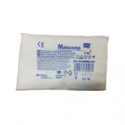Marlė Marlė Matopat Matocomp 1 m, N1 | Mano Vaistinė Marlė Marlė Matopat Matocomp 1 m, N1 | Mano Vaistinė