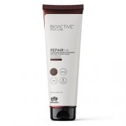 Atstatomoji plaukų kaukė BIOACTIVE HAIR CARE, 250 ml | Mano Vaistinė Atstatomoji plaukų kaukė BIOACTIVE HAIR CARE, 250 ml | Mano Vaistinė