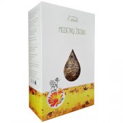 Medetkų  žiedai 40g (Emili) | Mano Vaistinė Medetkų  žiedai 40g (Emili) | Mano Vaistinė