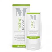 Plaukų priežiūros priemonė nuo pleiskanų Mediket Prevent šampūnas nuo pleiskanų, 100 ml | Mano Vaistinė Plaukų priežiūros priemonė nuo pleiskanų Mediket Prevent šampūnas nuo pleiskanų, 100 ml | Mano Vaistinė