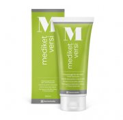 Prausimosi gelis Mediket Versi gelis prausimosi, 200 ml | Mano Vaistinė Prausimosi gelis Mediket Versi gelis prausimosi, 200 ml | Mano Vaistinė