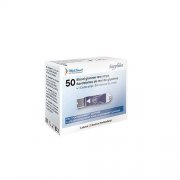 Medicinos priemonė cukriniam diabetui MediSmart Sapphire diagnostinės juostelės gliukozės kiekiui kraujyje nustatyti, N50 | Mano Vaistinė Medicinos priemonė cukriniam diabetui MediSmart Sapphire diagnostinės juostelės gliukozės kiekiui kraujyje nustatyti, N50 | Mano Vaistinė