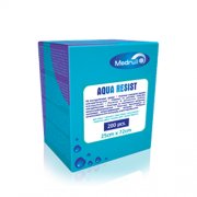 Pleistrai žaizdoms Pleistrai MEDRULL AQUA RESIST, 2.5 cm x 7.2 cm, 200 vnt. | Mano Vaistinė Pleistrai žaizdoms Pleistrai MEDRULL AQUA RESIST, 2.5 cm x 7.2 cm, 200 vnt. | Mano Vaistinė