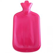 Šildyklė silikoninė MEDRULL, 1,7 l. | Mano Vaistinė Šildyklė silikoninė MEDRULL, 1,7 l. | Mano Vaistinė