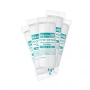 Elastinis tvarstis Elastinis tvarstis MEDRULL ULTRA-CREPP, 12 cm x 4 m, 1 vnt. | Mano Vaistinė Elastinis tvarstis Elastinis tvarstis MEDRULL ULTRA-CREPP, 12 cm x 4 m, 1 vnt. | Mano Vaistinė