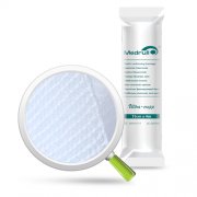 Elastinis tvarstis Elastinis tvarstis  MEDRULL ULTRA-CREPP, 15 cm x 4 m, 1 vnt. | Mano Vaistinė Elastinis tvarstis Elastinis tvarstis  MEDRULL ULTRA-CREPP, 15 cm x 4 m, 1 vnt. | Mano Vaistinė