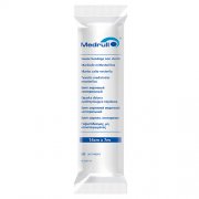 Medicininis nesterilus tvarstis MEDRULL 7 m x 14 cm | Mano Vaistinė Medicininis nesterilus tvarstis MEDRULL 7 m x 14 cm | Mano Vaistinė