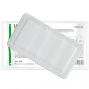 Ultra Pore lipnus chirurginis tvarstis žaizdai 9x20cm N25 | Mano Vaistinė Ultra Pore lipnus chirurginis tvarstis žaizdai 9x20cm N25 | Mano Vaistinė