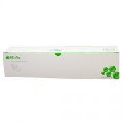 Ruloninis pleistras Pleistras Mefix, 10 m x 20 cm, ruloninis, N1 | Mano Vaistinė Ruloninis pleistras Pleistras Mefix, 10 m x 20 cm, ruloninis, N1 | Mano Vaistinė