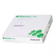 Tvarstis, marlė Tvarstis Mepilex Lite 10 x 10 cm, N5 | Mano Vaistinė Tvarstis, marlė Tvarstis Mepilex Lite 10 x 10 cm, N5 | Mano Vaistinė