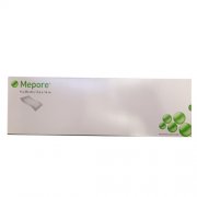 Pleistras žaizdoms Chirurginis pleistras Mepore, sterilus, 9 x 35 cm, N30 | Mano Vaistinė Pleistras žaizdoms Chirurginis pleistras Mepore, sterilus, 9 x 35 cm, N30 | Mano Vaistinė