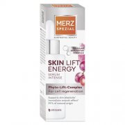 Veido serumas nuo 40 metų MERZ SPEZIAL SKIN ENERGY LIFT INTENSE, 30 ml | Mano Vaistinė Veido serumas nuo 40 metų MERZ SPEZIAL SKIN ENERGY LIFT INTENSE, 30 ml | Mano Vaistinė