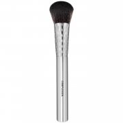 Universalios formos makiažo pagrindui Skystos pudros teptukas MESAUDA COMPLEXION FLAT F01 | Mano Vaistinė Universalios formos makiažo pagrindui Skystos pudros teptukas MESAUDA COMPLEXION FLAT F01 | Mano Vaistinė