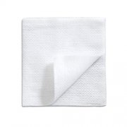 Mesoft 5cmx5cm nesterilios N100 | Mano Vaistinė Mesoft 5cmx5cm nesterilios N100 | Mano Vaistinė