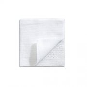 Mesoft keturkampis nesterilus 5x5cm N300 | Mano Vaistinė Mesoft keturkampis nesterilus 5x5cm N300 | Mano Vaistinė