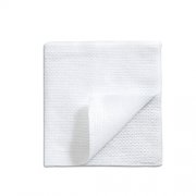 Mesoft servetėlės sterilios 20cmx10cm N5x24 | Mano Vaistinė Mesoft servetėlės sterilios 20cmx10cm N5x24 | Mano Vaistinė