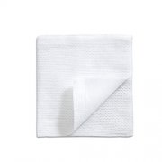 Mesoft servetėlės sterilios 7,5cmx7,5cm N5x30 | Mano Vaistinė Mesoft servetėlės sterilios 7,5cmx7,5cm N5x30 | Mano Vaistinė