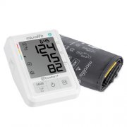 Automatinis Kraujospūdžio matuoklis MICROLIFE BP B3 COMFORT | Mano Vaistinė Automatinis Kraujospūdžio matuoklis MICROLIFE BP B3 COMFORT | Mano Vaistinė