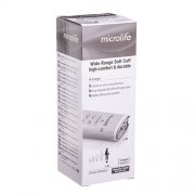 Manžetė MICROLIFE, dydis L-XL (32-52cm) | Mano Vaistinė Manžetė MICROLIFE, dydis L-XL (32-52cm) | Mano Vaistinė