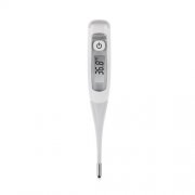 Skaitmeninis termometras MICROLIFE MT800 | Mano Vaistinė Skaitmeninis termometras MICROLIFE MT800 | Mano Vaistinė