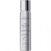 Ląstelinio vandens migla ESTHEDERM EAU CELLULAIR, 100 ml | Mano Vaistinė Ląstelinio vandens migla ESTHEDERM EAU CELLULAIR, 100 ml | Mano Vaistinė