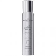 Ląstelinio vandens migla ESTHEDERM PARIS, 200 ml | Mano Vaistinė