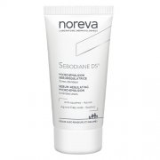 Mikroemulsija NOREVA SEBODIANE DS, 30 ml | Mano Vaistinė Mikroemulsija NOREVA SEBODIANE DS, 30 ml | Mano Vaistinė