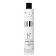 Drėkinantis ir lengvai maitinantis Drėkinamasis kondicionierius KUKLA MOIST & NOURISHING, 300 ml | Mano Vaistinė Drėkinantis ir lengvai maitinantis Drėkinamasis kondicionierius KUKLA MOIST & NOURISHING, 300 ml | Mano Vaistinė