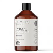 Drėkinantis plaukų šampūnas BIOACTIVE HAIR CARE, 250 ml | Mano Vaistinė Drėkinantis plaukų šampūnas BIOACTIVE HAIR CARE, 250 ml | Mano Vaistinė