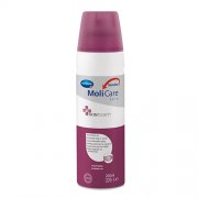 Puškiamas apsauginis aliejus odai nuo išsausėjimo MoliCare Skin apsauginis purškiamas aliejus 200ml  | Mano Vaistinė Puškiamas apsauginis aliejus odai nuo išsausėjimo MoliCare Skin apsauginis purškiamas aliejus 200ml  | Mano Vaistinė