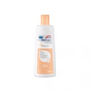 Maitinamasis kūno aliejus labai sausai odai Kūno aliejus MOLICARE SKIN, 500 ml | Mano Vaistinė Maitinamasis kūno aliejus labai sausai odai Kūno aliejus MOLICARE SKIN, 500 ml | Mano Vaistinė