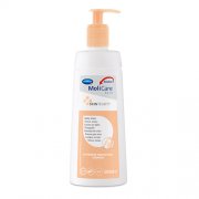 Drėkinantis ir regeneruojamasis kūno losjonas MoliCare Skin kūno losjonas 500ml | Mano Vaistinė Drėkinantis ir regeneruojamasis kūno losjonas MoliCare Skin kūno losjonas 500ml | Mano Vaistinė