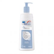 Prausiamasis losjonas MOLICARE SKIN, 500 ml  | Mano Vaistinė Prausiamasis losjonas MOLICARE SKIN, 500 ml  | Mano Vaistinė