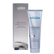 Kremas po skutimosi Drėkinamasis kremas po skutimosi MON PLATIN DSM, 150 ml | Mano Vaistinė