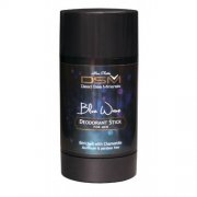 Kūno priežiūros priemonė, dezodorantas Pieštukinis dezodorantas vyrams DSM BLUE WAVE, 80 ml | Mano Vaistinė Kūno priežiūros priemonė, dezodorantas Pieštukinis dezodorantas vyrams DSM BLUE WAVE, 80 ml | Mano Vaistinė