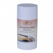 Dezodorantas Pieštukinis dezodorantas moterims MON PLATIN DSM, 80 ml | Mano Vaistinė Dezodorantas Pieštukinis dezodorantas moterims MON PLATIN DSM, 80 ml | Mano Vaistinė