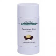 Pieštukinis dezodorantas vyrams MON PLATIN DSM, 80 ml  | Mano Vaistinė Pieštukinis dezodorantas vyrams MON PLATIN DSM, 80 ml  | Mano Vaistinė